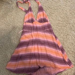 target wild fable dress